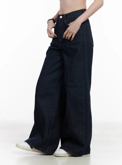 azaria-wide-leg-jeans-ca509