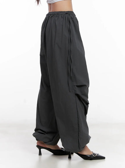 pleated-wide-leg-joggers-cl518
