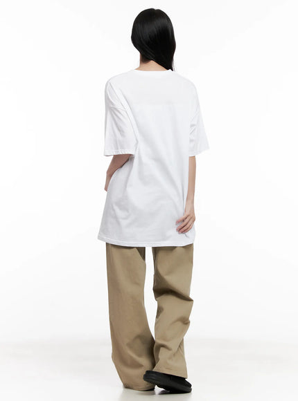 semi-wide-cotton-pants-cl515