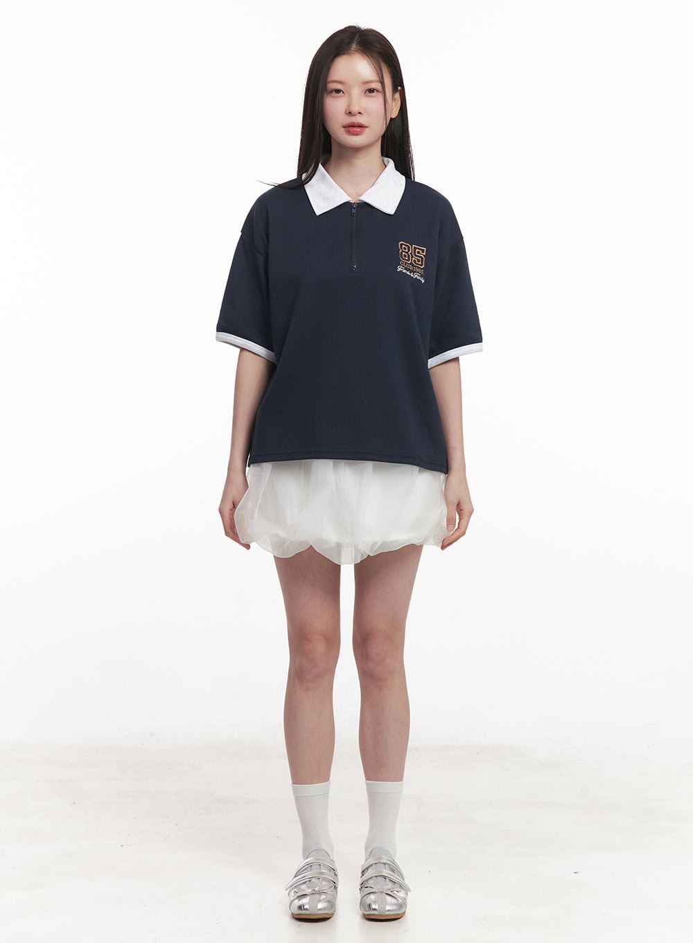 sheer-cloud-bubble-mini-skirt-iy513