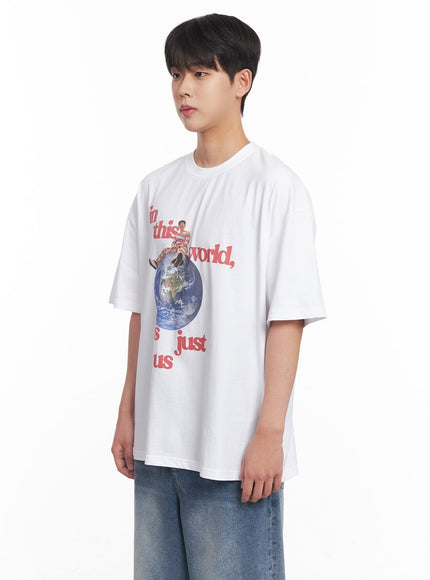 mens-graphic-planet-t-shirt-iy520