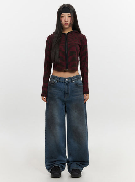 brianna-dark-washed-wide-leg-jeans-if510