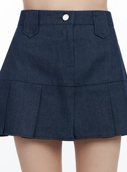 casual-pleated-mini-skirt-im523
