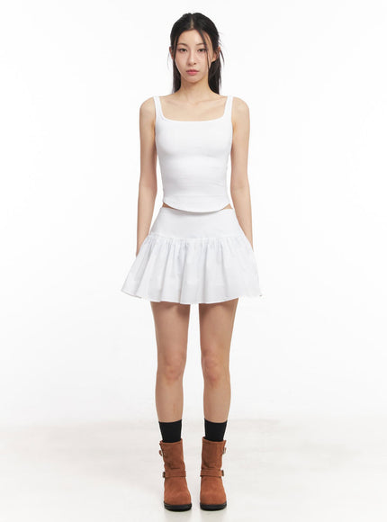 cotton-square-neck-tank-top-iu504