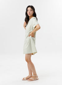nylon-wide-mini-dress-ol324