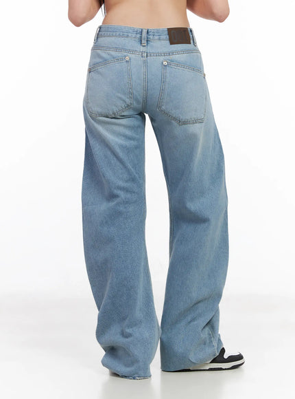 eunj-wide-leg-baggy-jeans-cm512