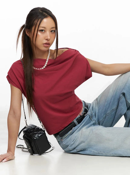 yoko-lace-layered-wide-leg-jeans-iy504