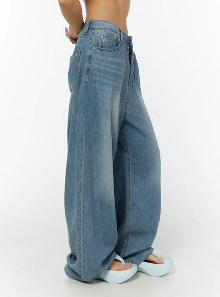 aela-summer-wide-leg-jeans-cy521