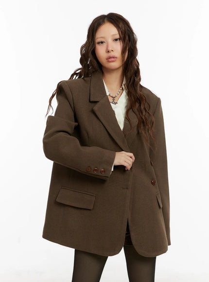 modern-quilted-statement-blazer-cd517