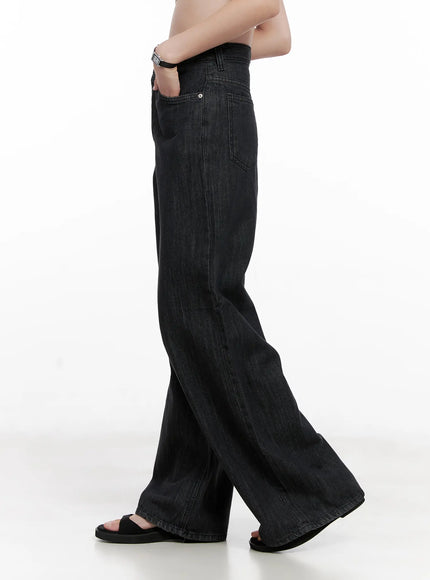 yeon-high-waist-wide-jeans-cl523