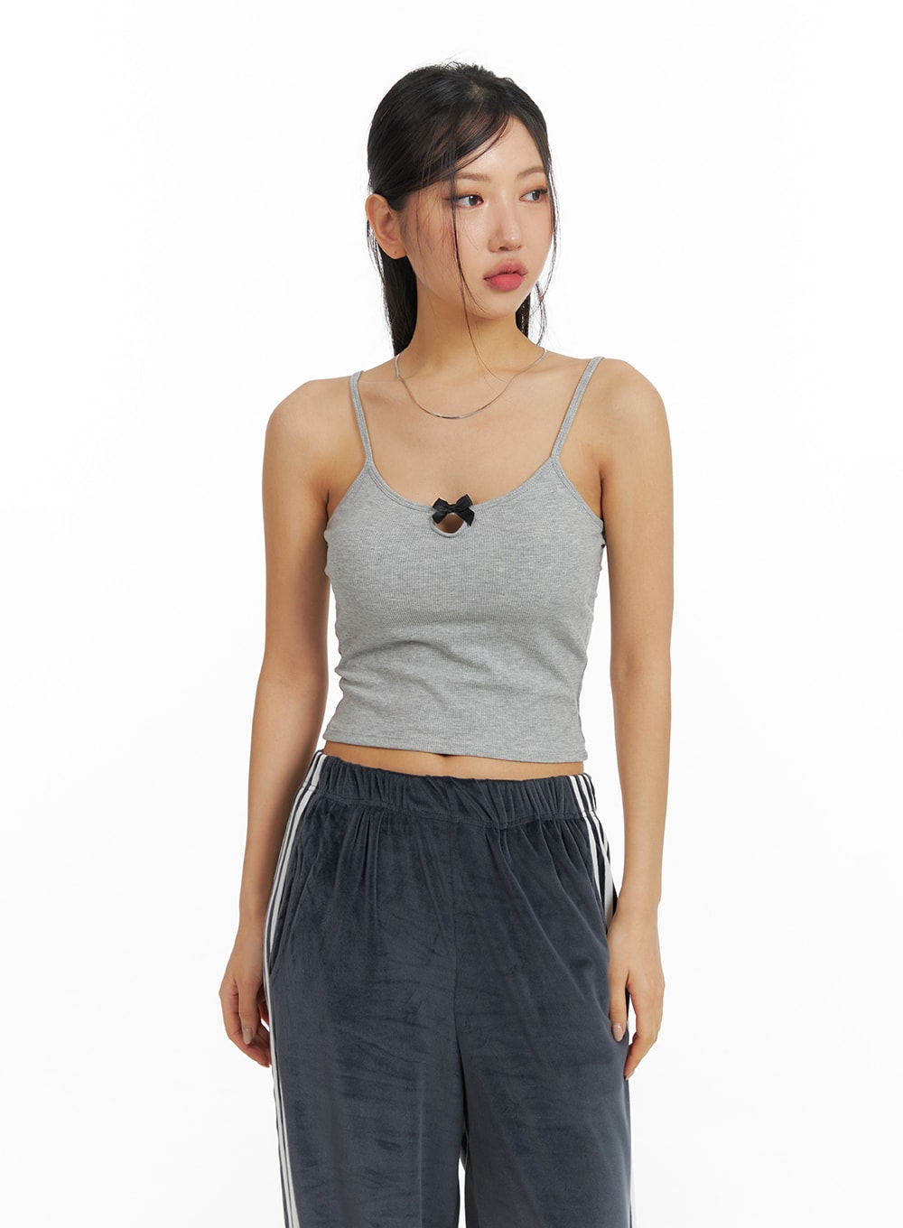 basic-u-neck-tank-top-cf427