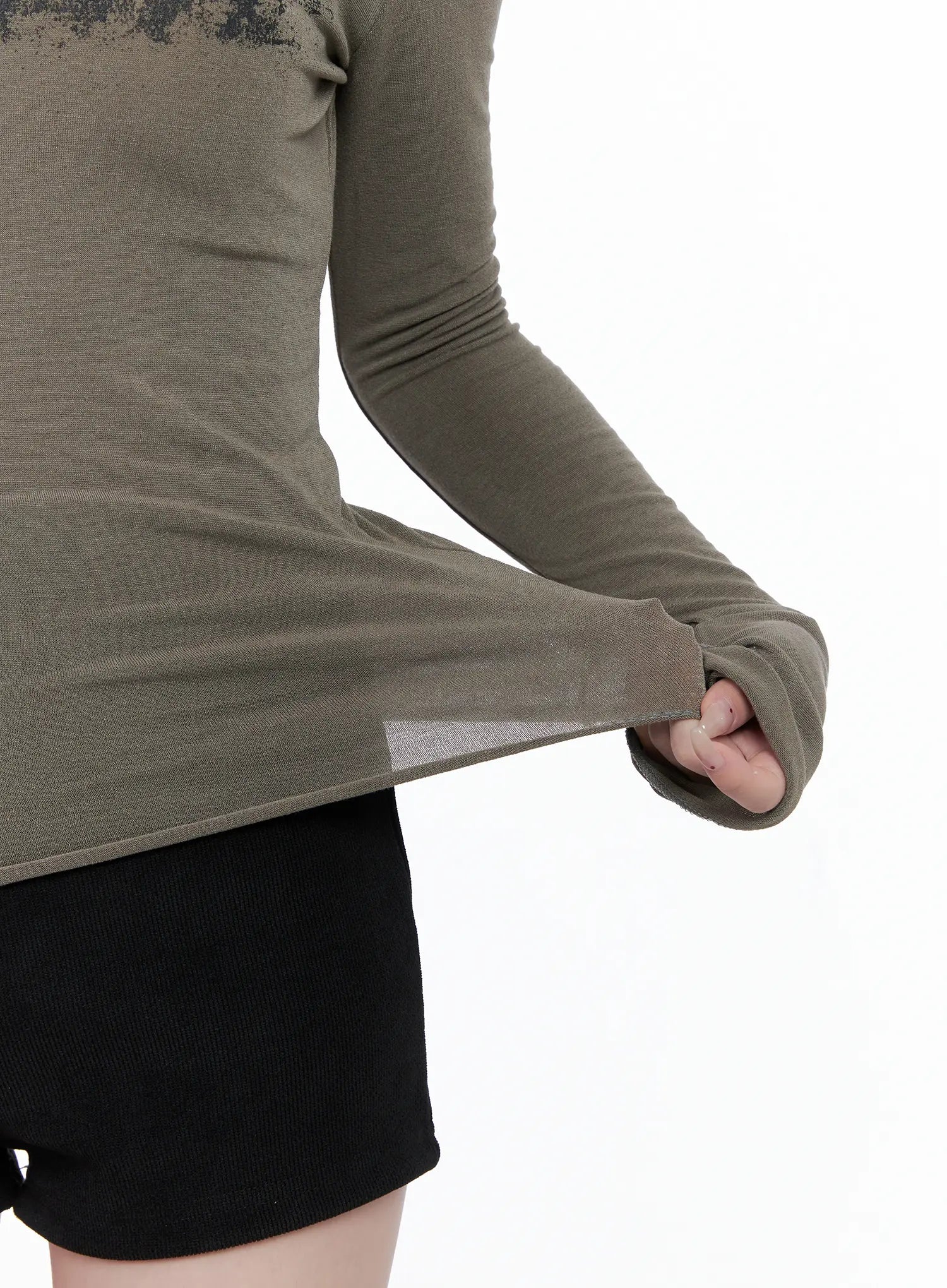 off-shoulder-graphic-long-sleeve-top-cg529