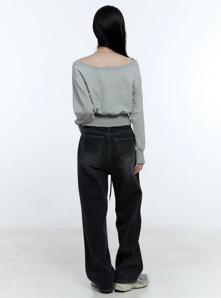 lucinda-high-rise-wide-leg-jeans-cg512