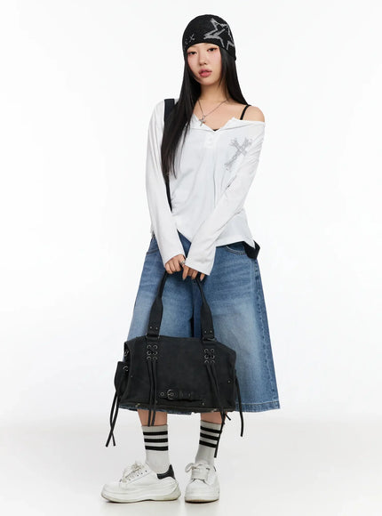 retro-star-knit-beanie-ca513