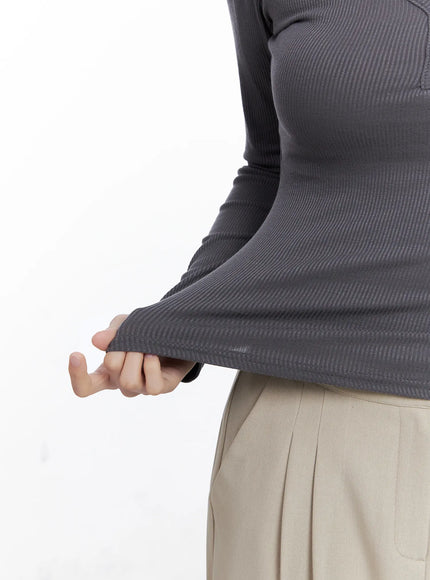 slim-fit-henley-neck-long-sleeve-top-cg521