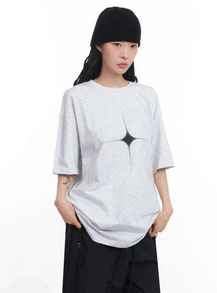 rivet-edge-knit-beanie-ic503