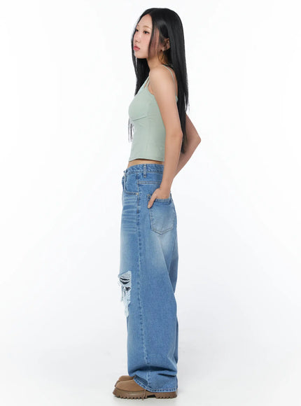 trendy-layered-halter-top-cy512
