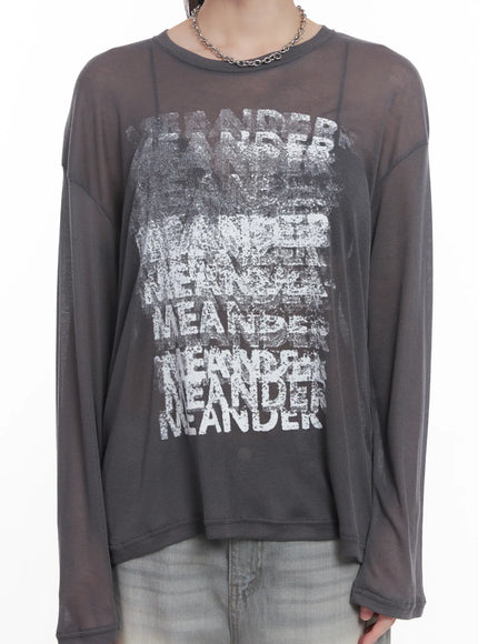 sheer-graphic-long-sleeve-shirt-cu520