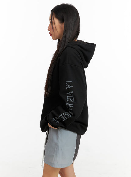oversized-graphic-hoodie-cf414