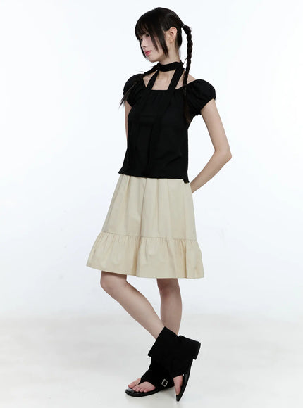 cotton-tiered-midi-skirt-cg507
