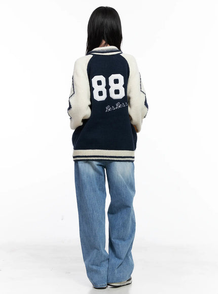 varsity-knit-buttoned-cardigan-cs529