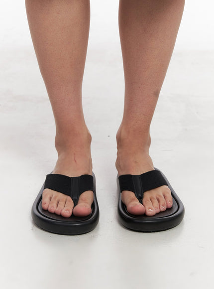 mens-comfy-flip-flops-iy522