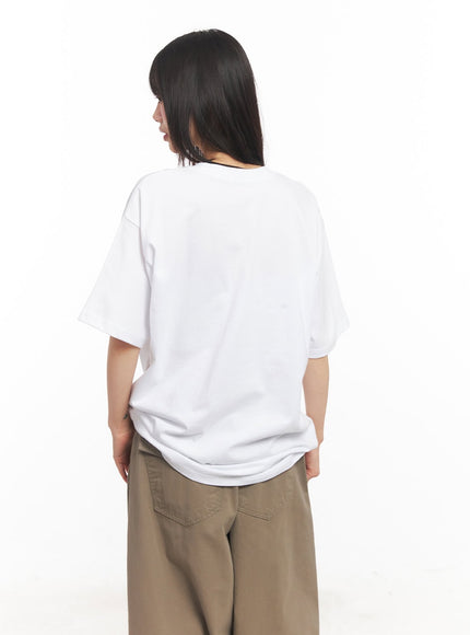 oversized-graphic-t-shirt-ca523