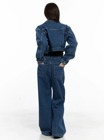 cropped-denim-jacket-co521