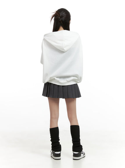 oversized-graphic-zip-up-hoodie-cl424