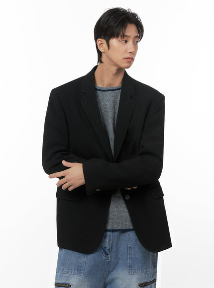 mens-oversized-blazer-id406