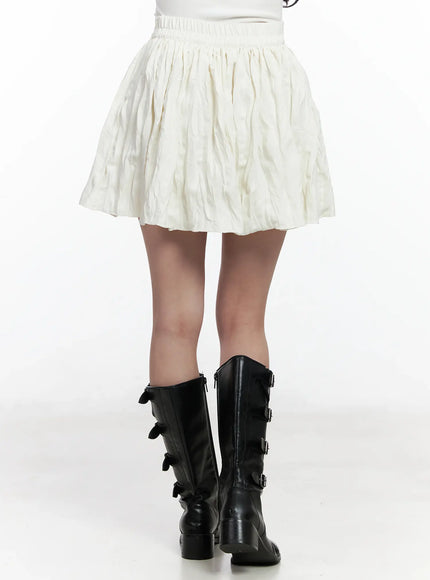 flare-a-line-skirt-ij529