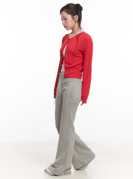 soft-touch-basic-cardigan-ca525