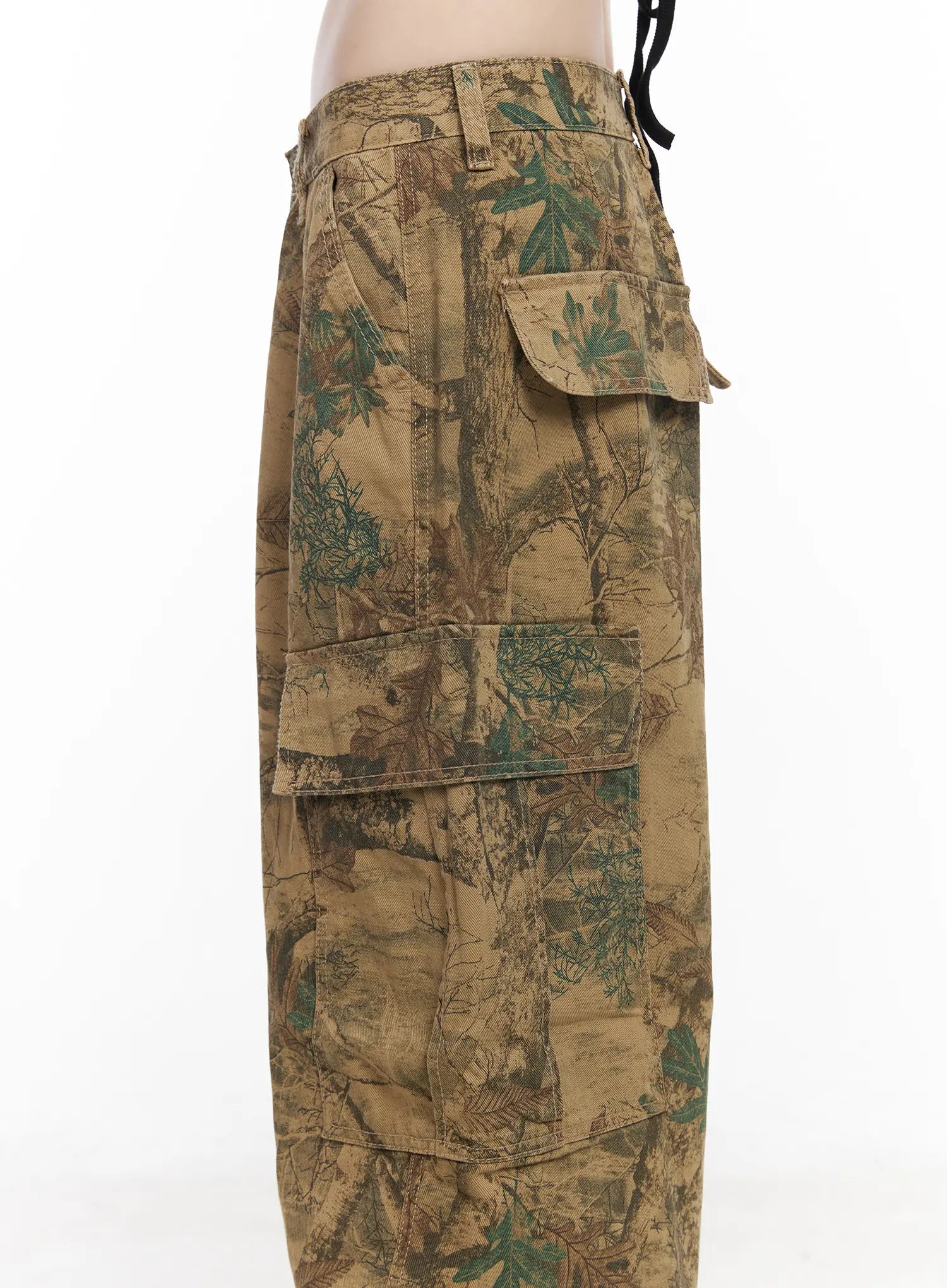 tree-printed-wide-leg-pants-cm526