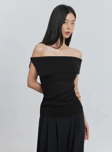 off-shoulder-linen-blouse-iu512