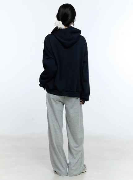 wide-leg-casual-sweatpants-cg514