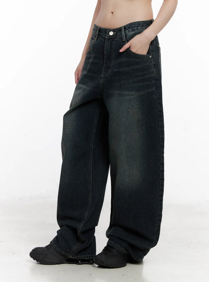 minjoon-washed-baggy-jeans-cn511