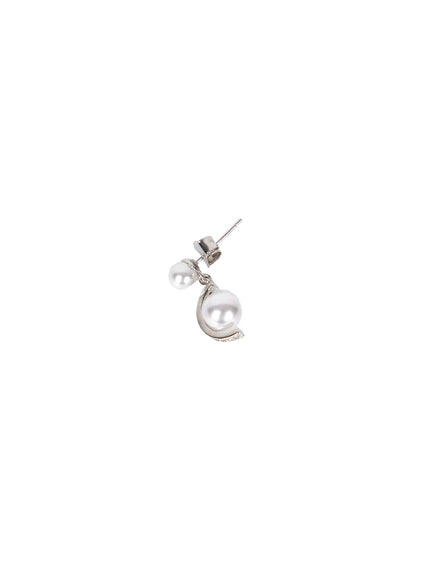 elegant-faux-pearl-drop-earrings-ca517