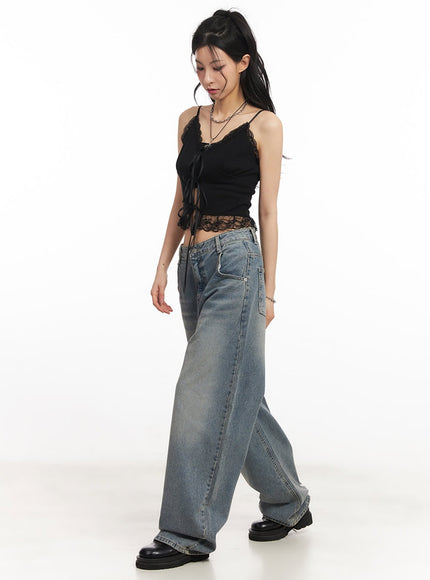 sweetheart-lace-ribbon-cami-top-ca514