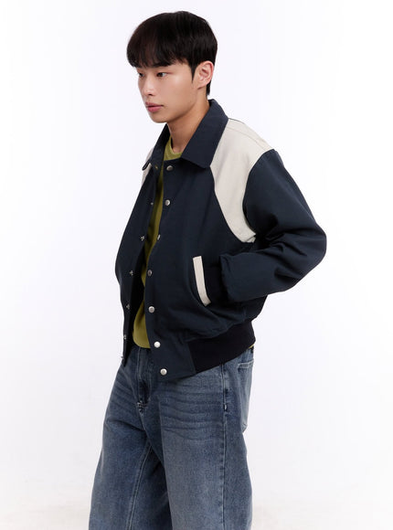 mens-two-tone-varsity-jacket-im512