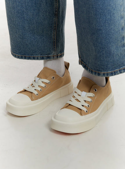 mens-square-lace-up-sneakers-ia504