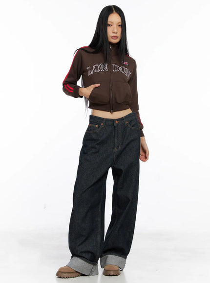 london-sporty-cropped-track-jacket-cs511