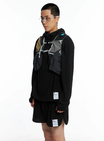 mens-mesh-running-vest-is502