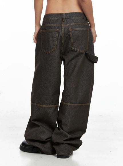 oaklyn-non-fade-wide-leg-jeans-co513