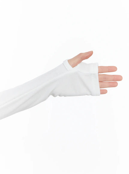 basic-fleece-long-sleeve-tee-cj501