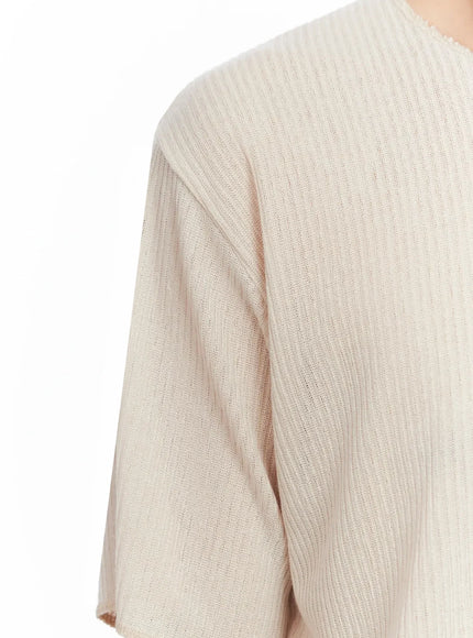 mens-knit-short-sleeve-tee-il516