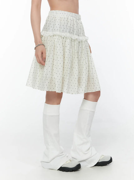 ruffled-polka-dot-midi-skirt-cy515