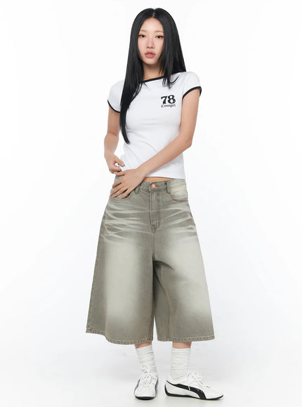 dess-washed-wide-leg-bermuda-jorts-cy512