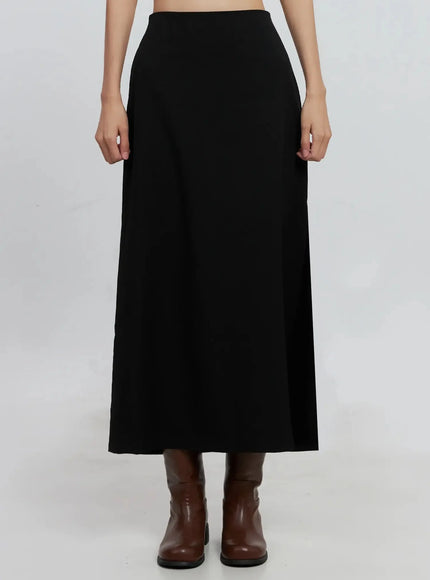 side-slit-midi-skirt-is515