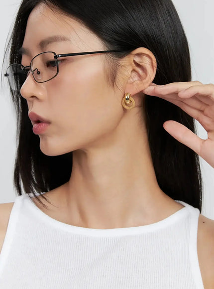 dual-layer-earrings-is515