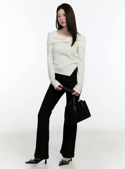 off-shoulder-knit-ribbon-top-id510